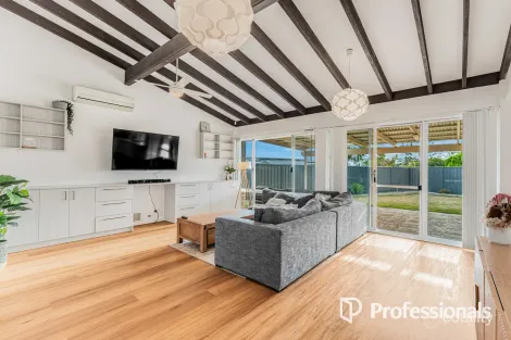 3 Springfield Ct, Kallaroo, WA 6025