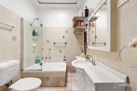 Property photo of 5 O'Shannassy Street Mount Pritchard NSW 2170