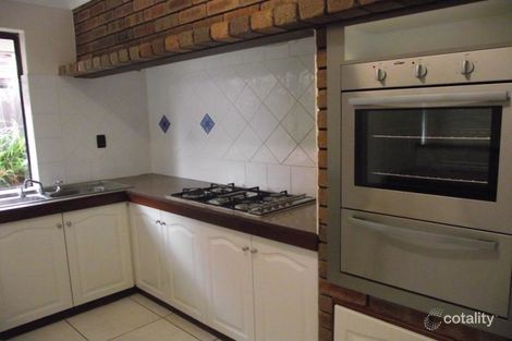 Property photo of 25 Springvale Drive Warwick WA 6024