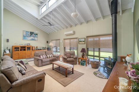 Property photo of 15 Acacia Circuit Hunterview NSW 2330