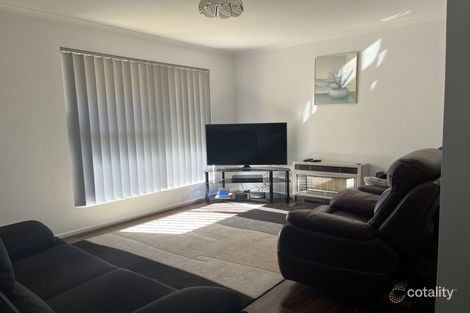 Property photo of 2/2 Chertsey Court Wynn Vale SA 5127