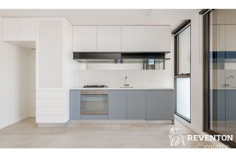 112/92-96 Albert St, Brunswick East, VIC 3057