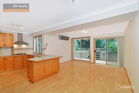 Property photo of 20 Malvina Street Ryde NSW 2112