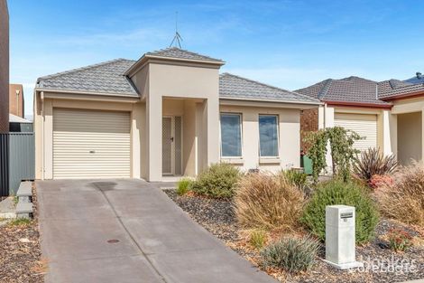 Property photo of 10 Cornish Way Blakeview SA 5114