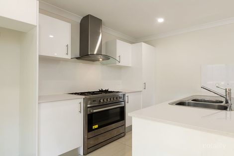 Property photo of 47 Willow Circuit Yarrabilba QLD 4207