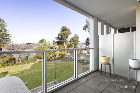 Property photo of 109/42 Ralston Street South Yarra VIC 3141