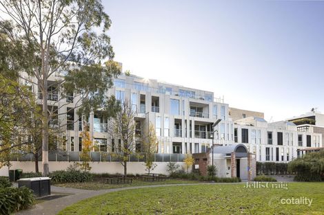 Property photo of 109/42 Ralston Street South Yarra VIC 3141