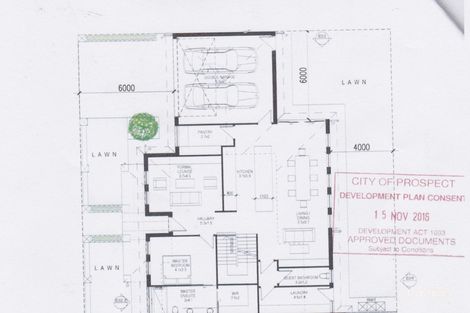 Property photo of 1 Alice Street Prospect SA 5082