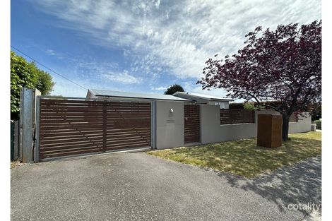 Property photo of 40 Peters Avenue Summerhill TAS 7250