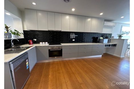 Property photo of 40 Peters Avenue Summerhill TAS 7250