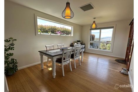 Property photo of 40 Peters Avenue Summerhill TAS 7250