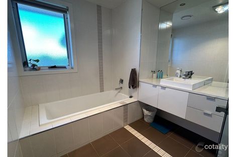 Property photo of 40 Peters Avenue Summerhill TAS 7250