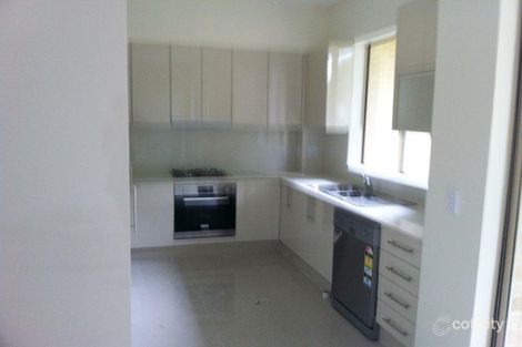 Property photo of 6 Graham Crescent Baulkham Hills NSW 2153