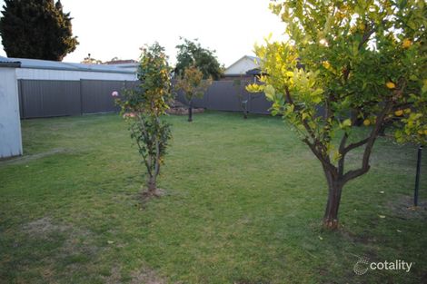 Property photo of 53 Raglan Street Maryborough VIC 3465
