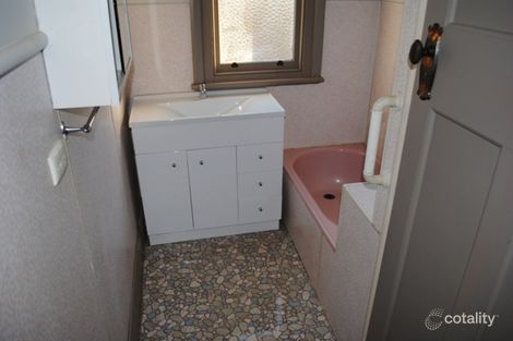 Property photo of 53 Raglan Street Maryborough VIC 3465
