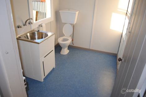 53 Raglan St, Maryborough, VIC 3465