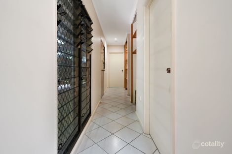 Property photo of 9 Young Crescent Alawa NT 0810