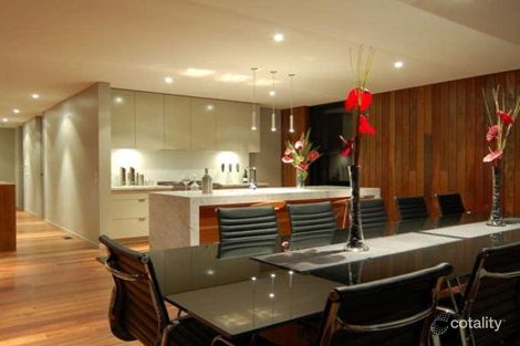 Property photo of 4/2 The Esplanade Ventnor VIC 3922