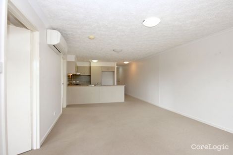 Property photo of 137/26-32 Edward Street Caboolture QLD 4510