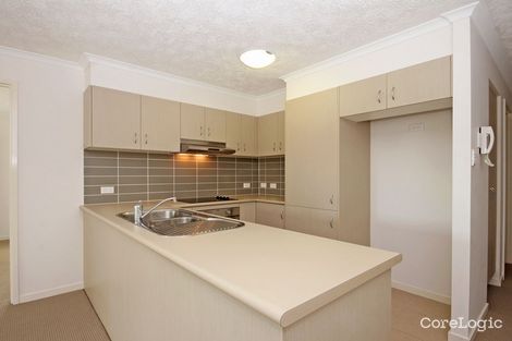 Property photo of 137/26-32 Edward Street Caboolture QLD 4510