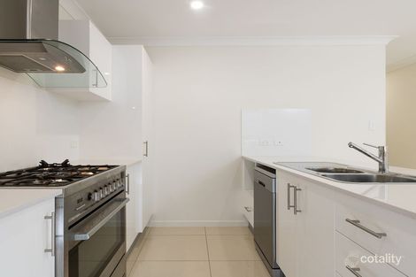 Property photo of 47 Willow Circuit Yarrabilba QLD 4207
