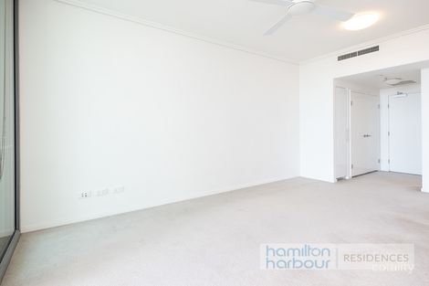 21404/8 Hercules St, Hamilton, QLD 4007