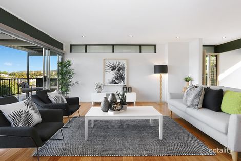Property photo of 3 Andrew Street Alderley QLD 4051