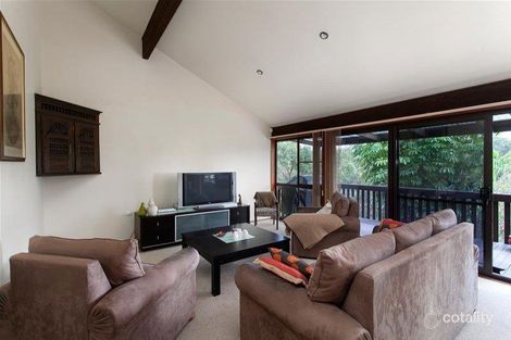 Property photo of 12 Valley View Crescent Engadine NSW 2233
