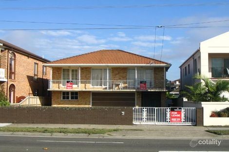 286 The Grand Pde, Sans Souci, NSW 2219