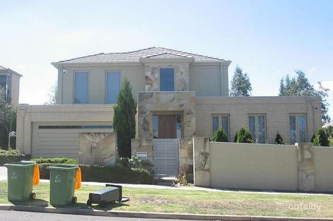 1-3 Hammond St, Thornbury, VIC 3071