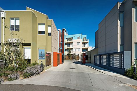 102a/1 Manna Gum Ct, Coburg, VIC 3058