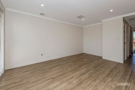 Property photo of 341/17-21 Hefron Street Rockingham WA 6168