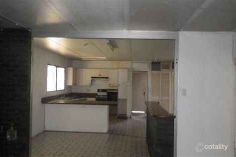 Property photo of 111 Miscamble Street Roma QLD 4455