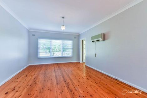 Property photo of 252 Old Hume Highway Camden South NSW 2570