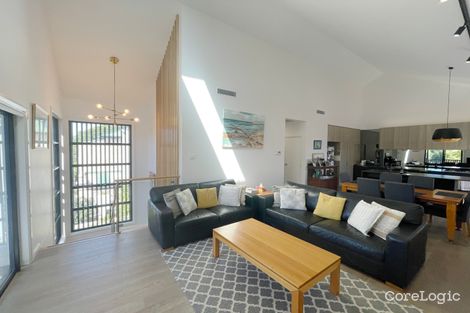 Property photo of 1/62 Corlette Street Cooks Hill NSW 2300