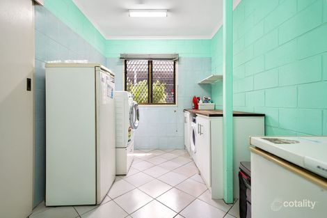 Property photo of 9 Young Crescent Alawa NT 0810