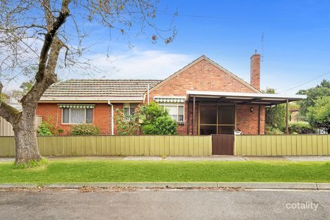 12 Newmarket St, Northcote, VIC 3070