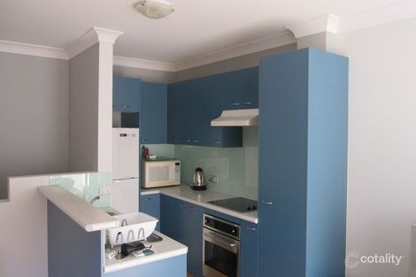 Property photo of 6/8 St Kilda Avenue Broadbeach QLD 4218