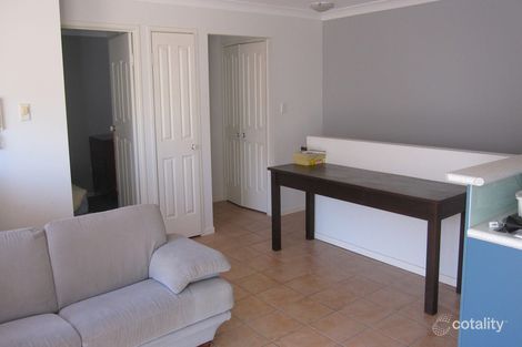 Property photo of 6/8 St Kilda Avenue Broadbeach QLD 4218