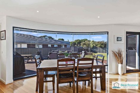 Property photo of 17 Estuary Views Shearwater TAS 7307