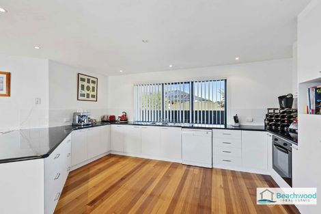 Property photo of 17 Estuary Views Shearwater TAS 7307