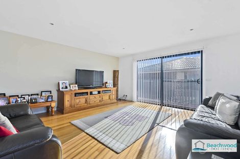 Property photo of 17 Estuary Views Shearwater TAS 7307