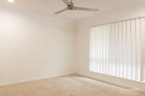 Property photo of 47 Willow Circuit Yarrabilba QLD 4207