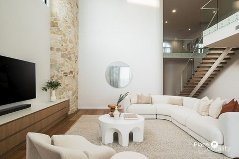 Property photo of 102 Coolum Parade Newport QLD 4020