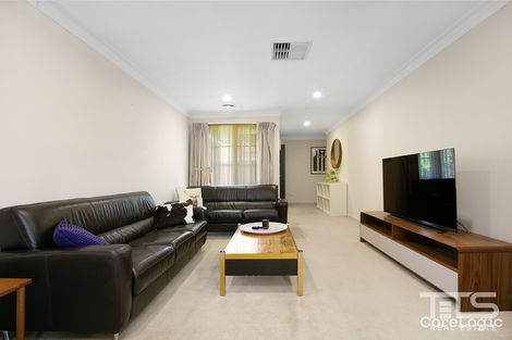 Property photo of 6/255-257 Maribyrnong Road Ascot Vale VIC 3032