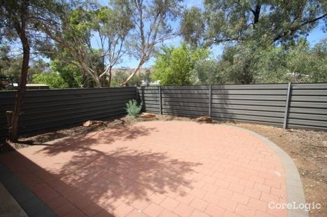 Property photo of 4/9 Ellery Drive Larapinta NT 0875