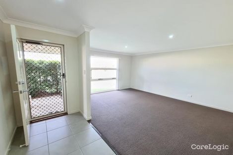 Property photo of 19 Oliver Place Ormeau QLD 4208
