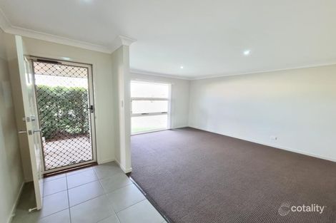 Property photo of 19 Oliver Place Ormeau QLD 4208