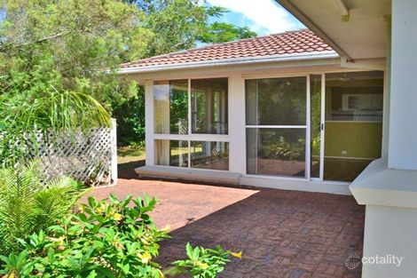 16 Ryces Dr, Clunes, NSW 2480