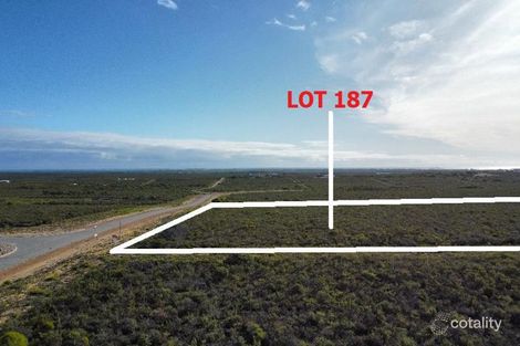 Property photo of Jurien Bay Vista Jurien Bay WA 6516